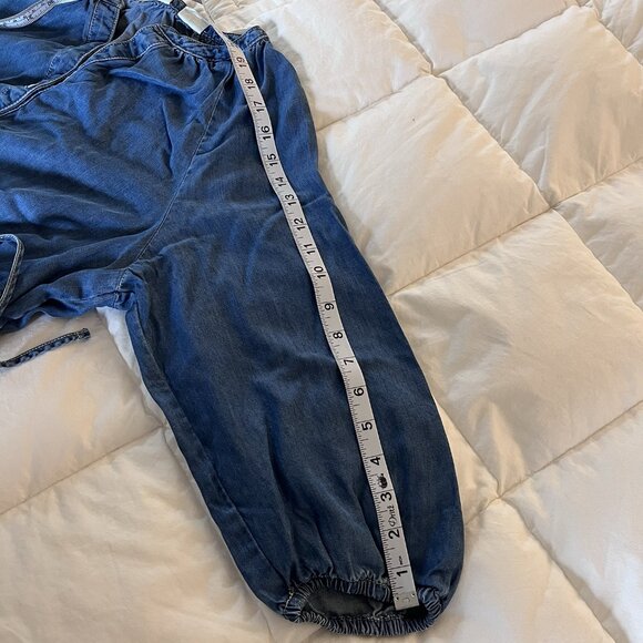 Levis Cecile midi dress xs - Picture 5 of 9